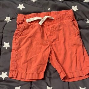 H&M boys 2-3 years shorts